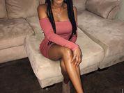 GoddessKimaraBanks
