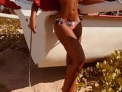 JessicaJane69
