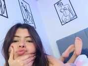 PaulinaMoure