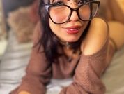 KiraHex