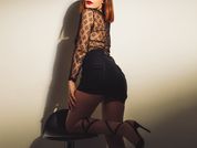 AliciaWinter