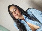 AmelieAmour23