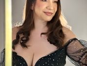 AliciaSaenz