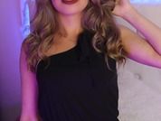 Valeria_Estevez