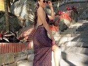 AlanaBlavi