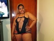 butterscotch234