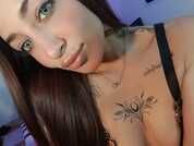 Bahianabelly