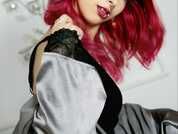 HanaWayne