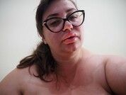 PutYourFaceHere