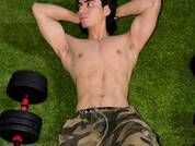 eren_jeager
