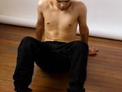 DamianVarone