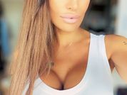 MissGaiaDior