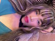 SamanthaBlazer