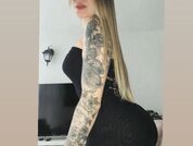Mariana_Reyes