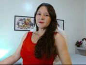 AliceGolden43