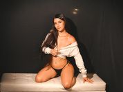 IsabellaWestt