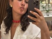 Silvana_Ruiz