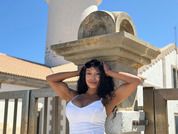 SelenaRossi