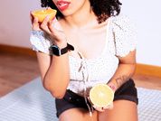 MacarenaaWalker