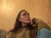Bellasmmith