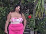 YasminQueen