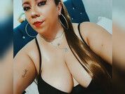 LexyDom