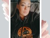 BrattyPrincessX