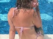 Oriana_thomson