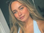 xoLoveSophie