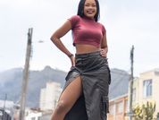 CrystalBrookeCol