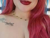 Celesttebeautiful
