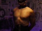 david044