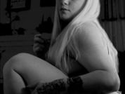 AuroraBanksXX