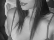 LuLuValenttine
