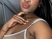 Mariana_Daviees