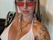Stellar_Rogue