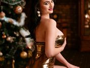 SandraBliss