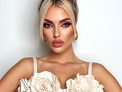 StephanieRosee
