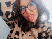 Susan_Monroy