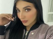 ArianaCortes