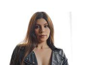 Karla_Mazuera