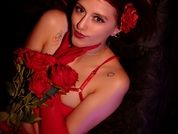 Sussanhottie