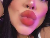 Gema_Hills