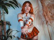 Alia_Miller