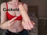 AnnaRaye