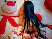 Lucy_Brunno