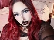 belledarkgoddess