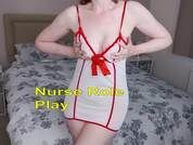 AnnaRaye