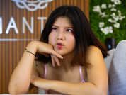 MiaBellee