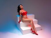 AlissiaRilley